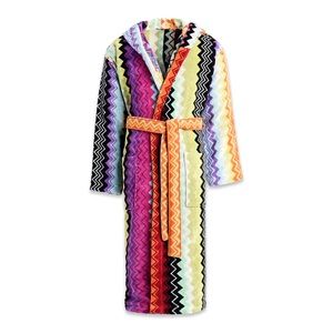 Missoni Bathrobe